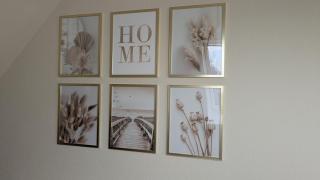 Ein Stückchen Himmel In Hattersheim ! - 7