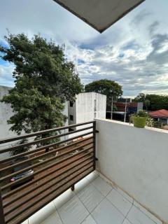 Departamento CS - 3