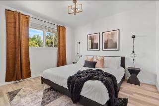 The Coal Stone throw away from Red Deer River 2BR House - Drumheller - 8