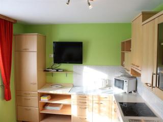 Apartment in Katschberg near Ski Slopes - Rennweg - 1