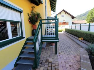 Apartment in Katschberg near Ski Slopes - Rennweg - 3