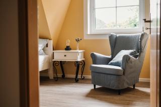 Landhaus Elbenberg - 6