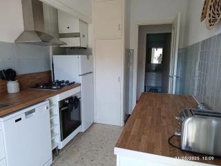 Maison à Argelès - 1