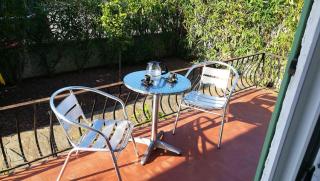 Maison à Argelès - 8