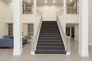 Garner Hotel Evansville East - Evansville - 4
