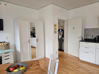 Apartment im Paradies - Werther - 5