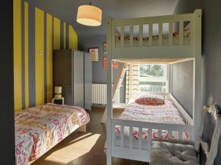 Ovifat Sauna Escape, Waimes - 5