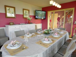 Ovifat Sauna Escape, Waimes - Ovifat - 8