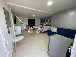 Apartamentos La Ceiba - 5