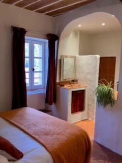 La tourelle aux hirondelles - 2