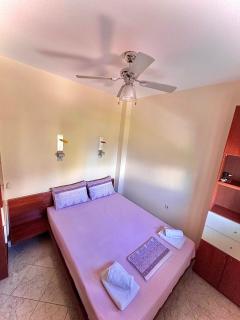 Seaside Apartment - Nikiti - 5