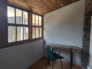 Casa Dos Avós - Bragança - 6