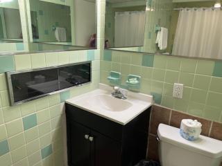 Simmons Motel and Suites - Hershey - 2