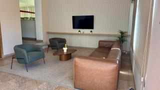 Splendor Thermas - 7