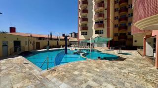 Splendor Thermas - 1