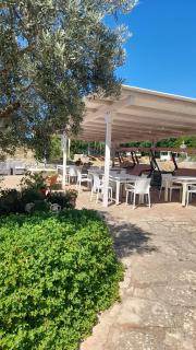 Dimora del Sole - 1