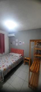 Ap da Naty - Caucaia - 5