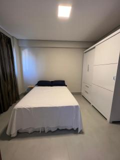 Zaffir Apartamento - 0