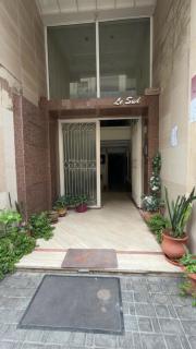 Appartement à Maarif - Casablanca - 9