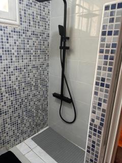 Appartement à Maarif - Casablanca - 8