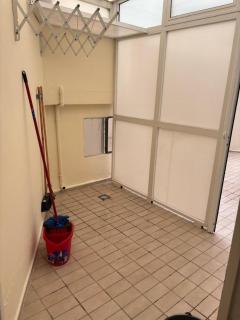 Appartement à Maarif - Casablanca - 7