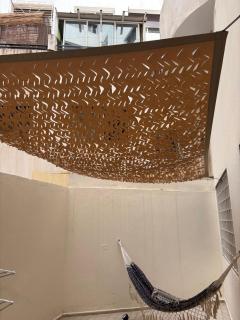 Appartement à Maarif - Casablanca - 6