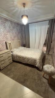 Appartement à Maarif - Casablanca - 4