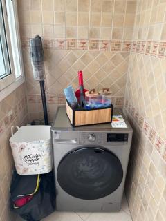 Appartement à Maarif - Casablanca - 2