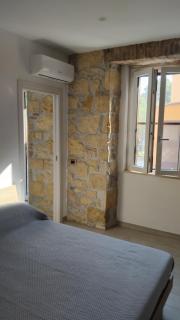 Casa De Grazia - 6