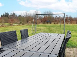 14 person holiday home in Højslev - Sundstrup - 7