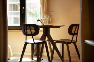 Essenza Boutique Apartments - Cefalú - 3