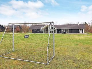 14 person holiday home in Højslev - Sundstrup - 6