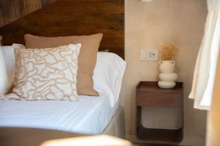 Essenza Boutique Apartments - Cefalú - 4