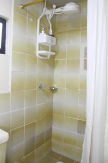 Apartamento en la Gasca - Quito - 6