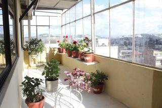 Apartamento en la Gasca - Quito - 5