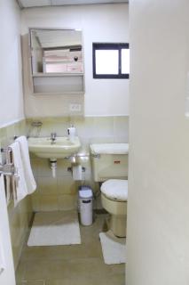 Apartamento en la Gasca - Quito - 2