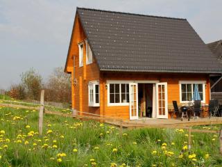 Naturrefugium bei Willingen - Medebach - 0