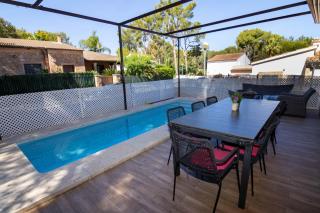 M4262 Villa Gabriela by Mallorca Villa Selection - 8