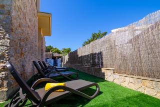 M4262 Villa Gabriela by Mallorca Villa Selection - 7