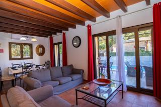M4262 Villa Gabriela by Mallorca Villa Selection - 2