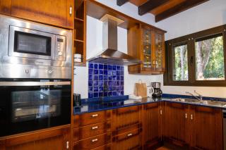 M4262 Villa Gabriela by Mallorca Villa Selection - 1