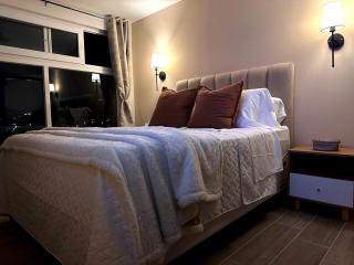 Cozy apartment near Antigua Guatemala - Santa Lucía Milpas Altas - 9