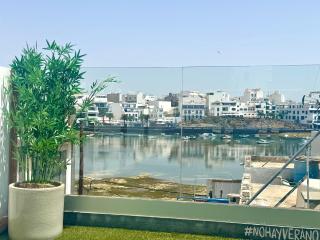 El Charco Dream House - 8