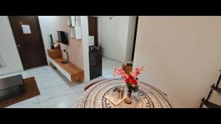 Nashik Nest 2BHK - Close to Sula - 0