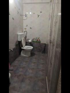 Nashik Nest 2BHK - Close to Sula - 1