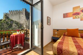Hotel Antica Croce - Gardaslowemotion - Tenno - 7