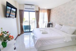 Arunsakhon luxury condo - Ban Khok Kham - 0
