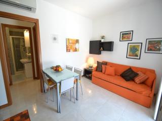 Apartment Finale Ligure near Ondina Beach - Magliolo - 9