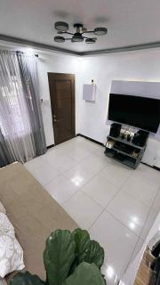 Budget friendly 3BR Townhouse in Metro Manila - 9