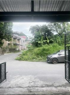 Budget friendly 3BR Townhouse in Metro Manila - 5